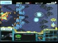 SPL [1.7] Bisu (SKT) vs P7GAB (KT) 3set / Chain Reaction
