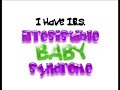 Funniest T-shirts on the web!