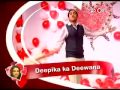 Dil To Bachcha Hai