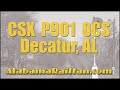 X02AEoQuI-Y