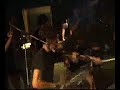 Song 3- Me and Him Call It Us at Swayzes