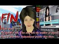 The Haiti magnitude-7 earthquake (Sexy Santa News)