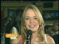 Almas Gemelas - Raymod Moreta