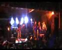 SKARNIO - I Will survive + Cantamos-