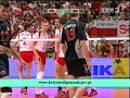 Polska-USA LS 2006