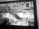 Tears of wars -Djahn Djahn VS Damien-
