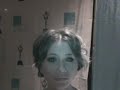 Olesya Rulin Interview