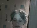 Olesya Rulin Interview Olesya Rulin Interview