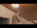 Pastor Richard\