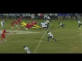 lennard-high-school-vs-armwood-high-schoool.html