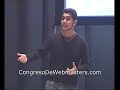 comunidades virtuales (3/7) - congreso de webmasters 2007 - christian van der henst