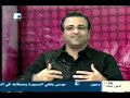 super star 2008