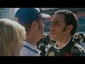 Talladega Nights