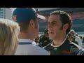 Talladega Nights