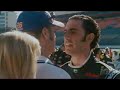 Talladega Nights
