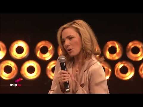 how to sensitive skin