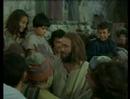 La parabole du semeur