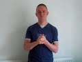 Manualism - Hollyoaks theme Manualism - Hollyoaks theme
