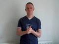 Manualism - Hollyoaks theme
