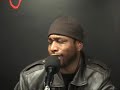 Freeky Zeekey Interview Part 2 On GoodFellaz Radio 99.3 \"The Joynt\" Freeky Zeekey Interview Part 2 On GoodFellaz Radio 99.3 \"The Joynt\"