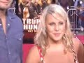 BDK interviews American Teen cast at Tropic Thunder LA BDK interviews American Teen cast at Tropic Thunder LA