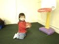 Play Basketball Play Basketball