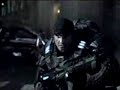 Gears of War (Mad World Remix)