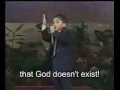 Why religion is child abuse