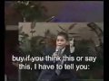 Why religion is child abuse