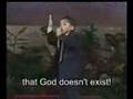Why-religion-is-chil