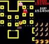 Ms-Pac-Man-Game-Boy-