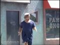 Old Mother Buzzard Trailer (The Daily Buzz)
