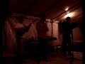 Gospoina 15.8.2007