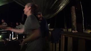 Slim Boogie – SDCJ 2016 DJ Time