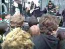 good band at bamboozle 2008