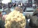 good band at bamboozle 2008
