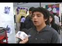 NOTICIAS SONORA, PROYECTOS EMPRENDEDOR DEL CBTIS NOTICIAS SONORA, PROYECTOS EMPRENDEDOR DEL CBTIS