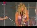 Rod Stewart-Baby Jane