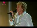 Rod Stewart-Baby jane