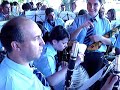 Tavora 2007 Tavora 2007
