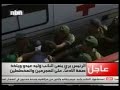 nbn tv moking of martyr walid 3ido nbn tv moking of martyr walid 3ido