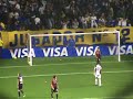 boca vs atlas