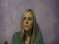(MLM Training Video) Lose The Emotion