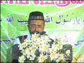 videos de கொடி, அலங்காரம் பண்ணுவது