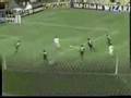 videos de the best of robinho