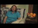 Apples &amp; Oranges - Josh Gort