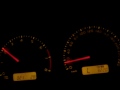 random corolla vid