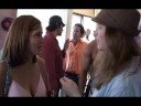 Beautiful Jacqueline Pinol Talks Candidly-Emerging Magazin