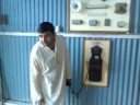 Akhur Ukaise... Arambhani