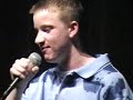 Talent show Talent show